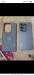 Infinix note 50